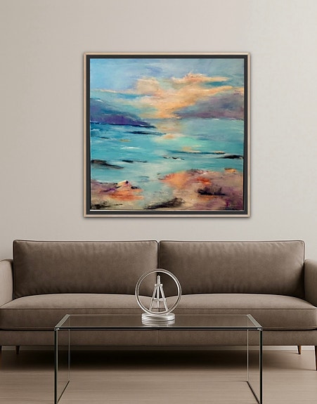 Product image 11 of 12