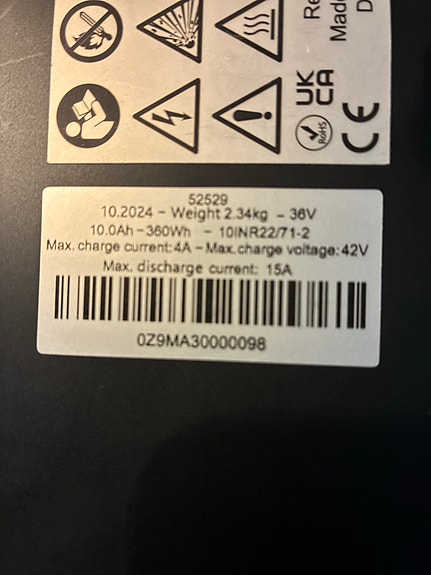 Product image 7 of 9
