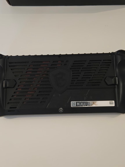 Product image 6 of 8