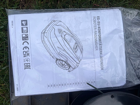 Product image 8 of 9