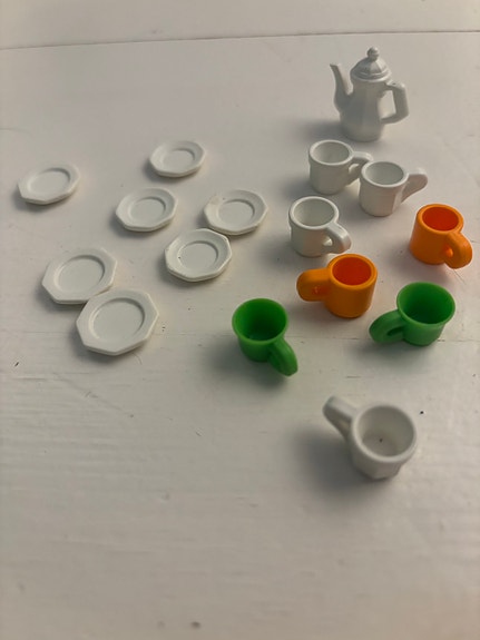 Product image 9 of 10