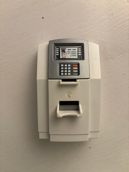 Product image 12 of 13
