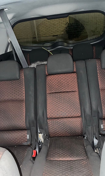 Toyota Verso til salg hos Nabilli