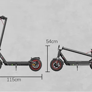 Product image 13 of 13