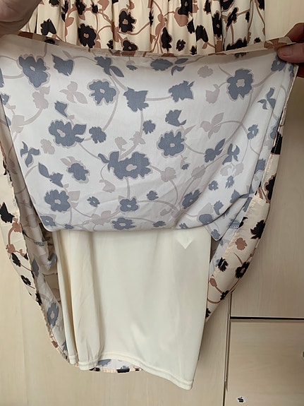 Product image 11 of 11