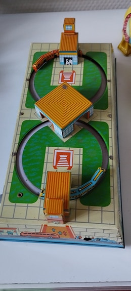 Product image 26 of 30
