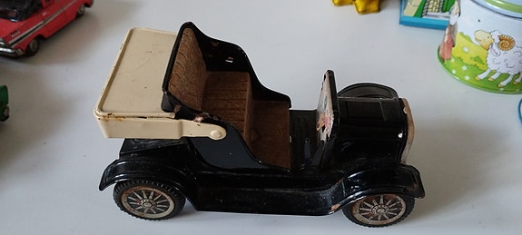 Product image 20 of 30