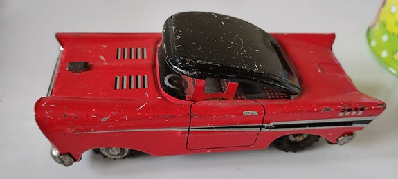 Product image 11 of 30
