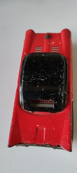 Product image 14 of 30