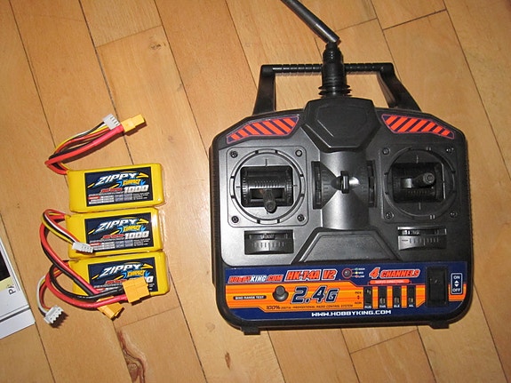 Product image 2 of 8