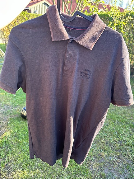 Product image 16 of 17