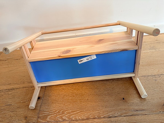 Product image 6 of 7