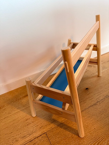 Product image 4 of 7