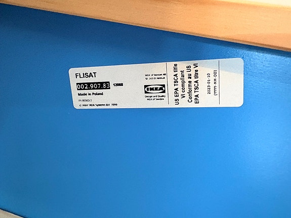 Product image 7 of 7
