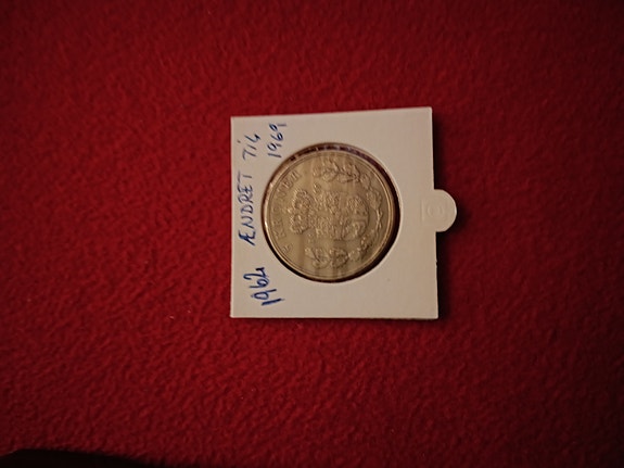 Product image 15 of 16