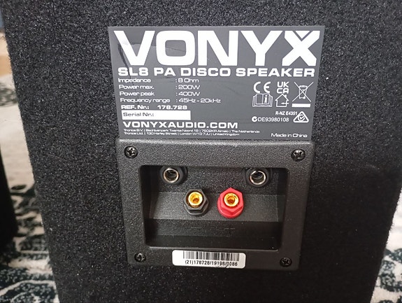 Product image 3 of 4