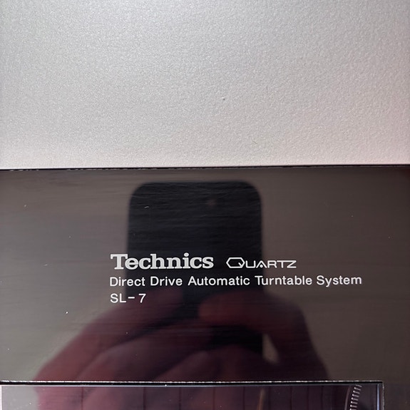 Product image 2 of 7