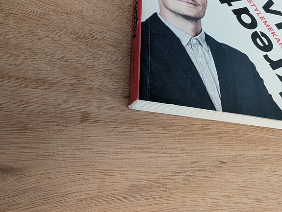 Product image 9 of 9