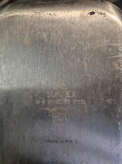 Product image 18 of 20