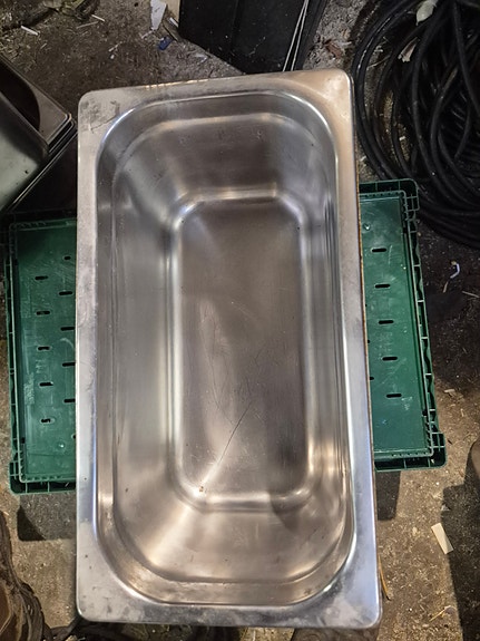Product image 20 of 20