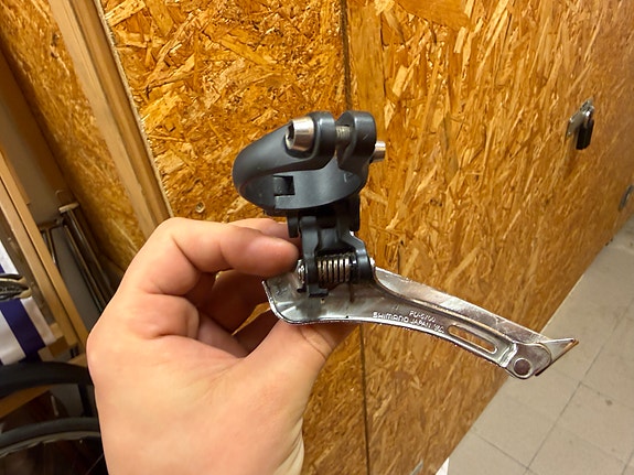 Product image 11 of 11