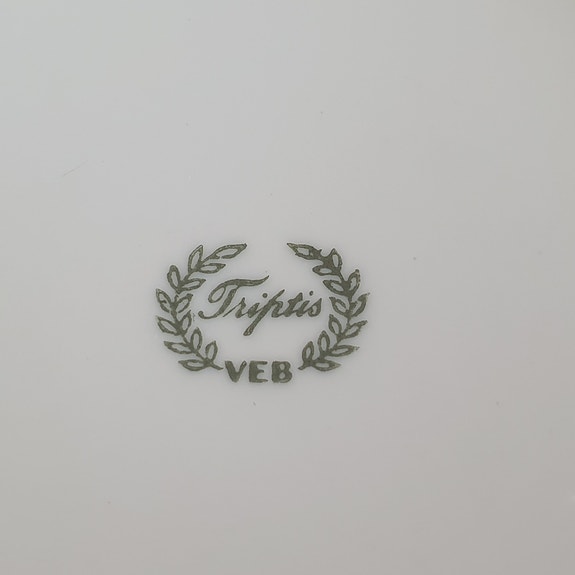 Product image 20 of 20