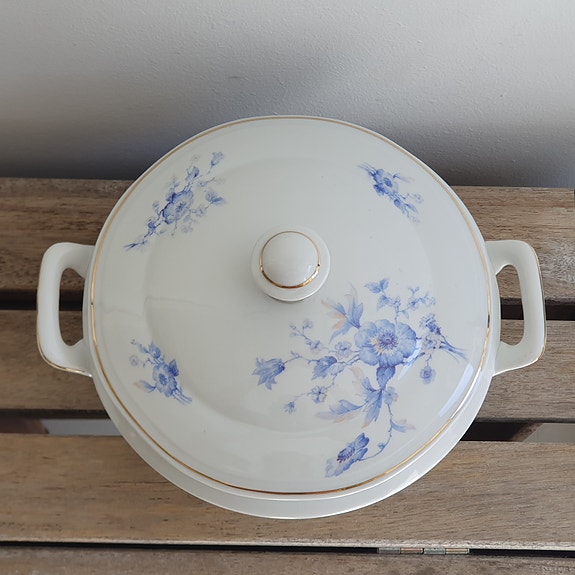 Product image 19 of 20