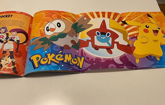 Product image 4 of 10