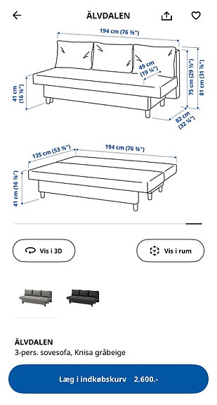 Product image 16 of 16