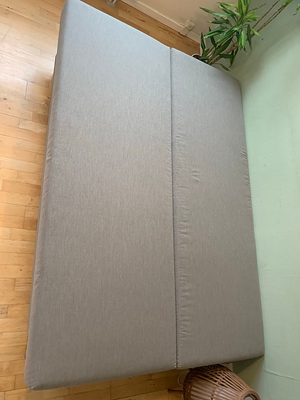 Product image 13 of 16