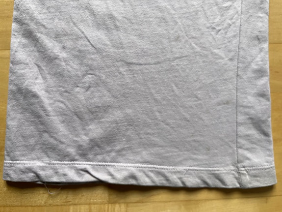 Product image 14 of 14