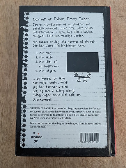 Product image 3 of 8