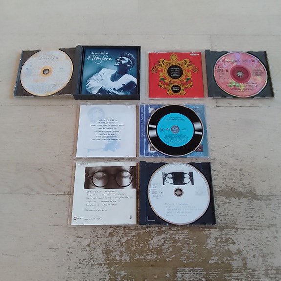 Product image 3 of 6