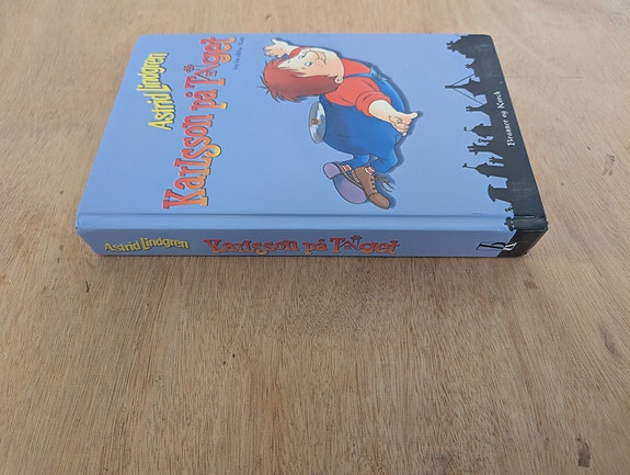 Product image 8 of 8