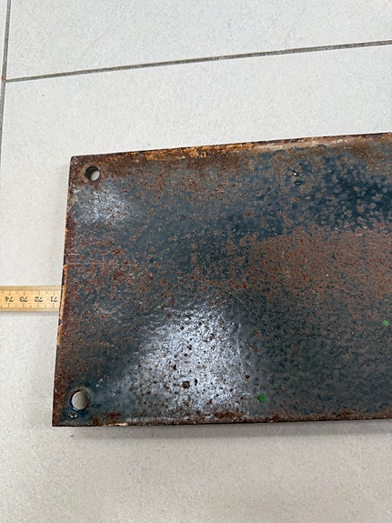 Product image 12 of 21