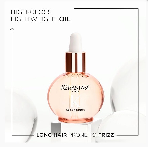 Product image 11 of 11