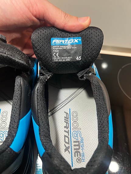 Product image 8 of 9