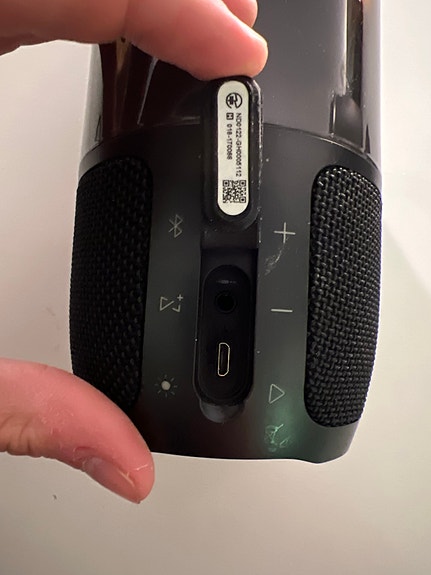 Product image 6 of 7
