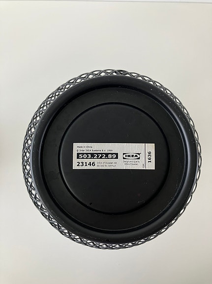 Product image 6 of 9