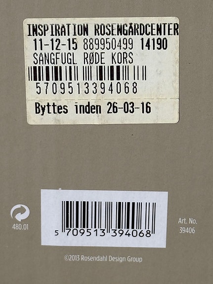 Product image 12 of 14