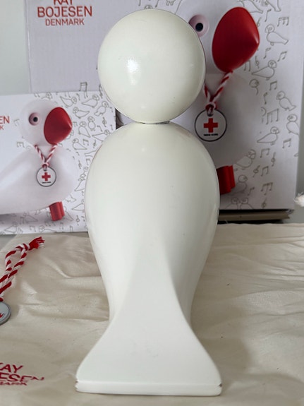Product image 11 of 14