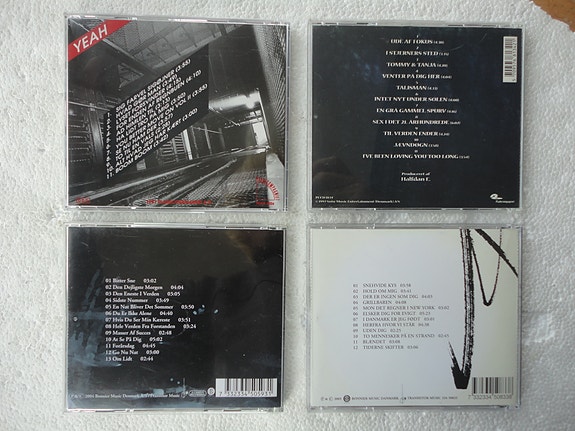 Product image 6 of 8