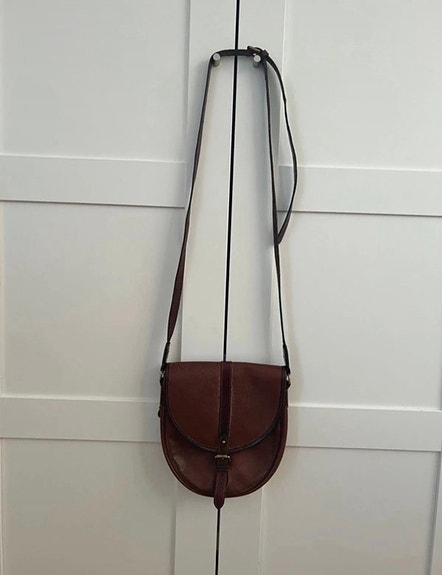 Product image 11 of 11