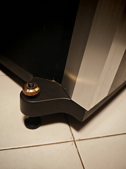 Product image 16 of 16