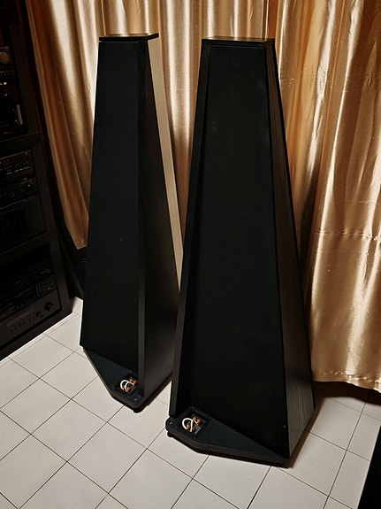 Product image 12 of 16