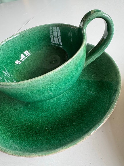 Product image 12 of 13