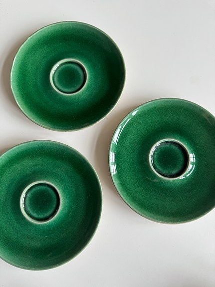 Product image 11 of 13