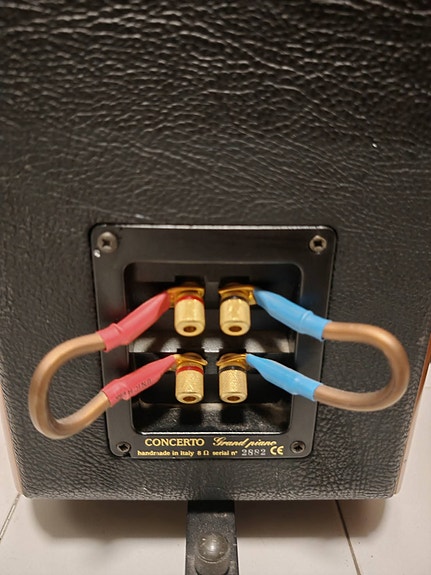 Product image 12 of 13