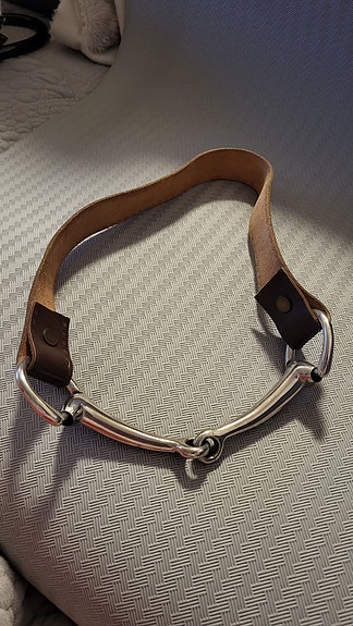 Product image 13 of 13