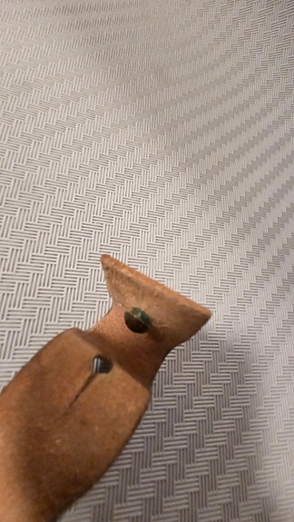 Product image 12 of 13